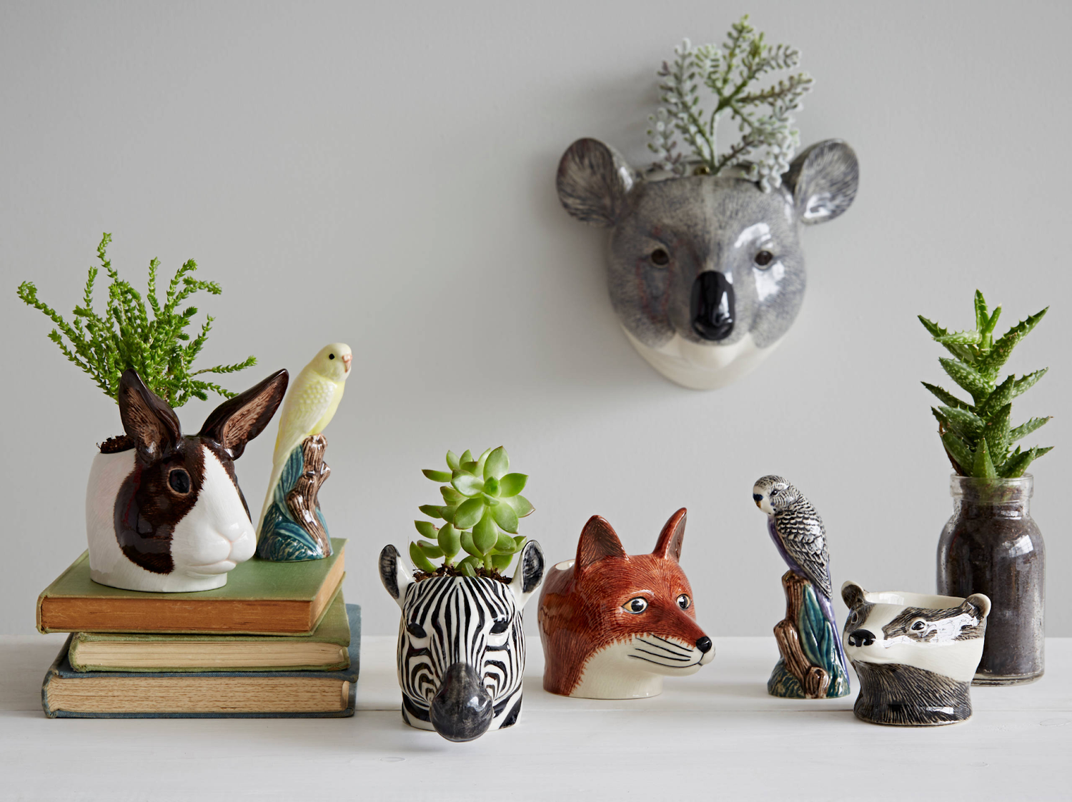 The Best Plant Gifts for the 2024 Holiday Season
