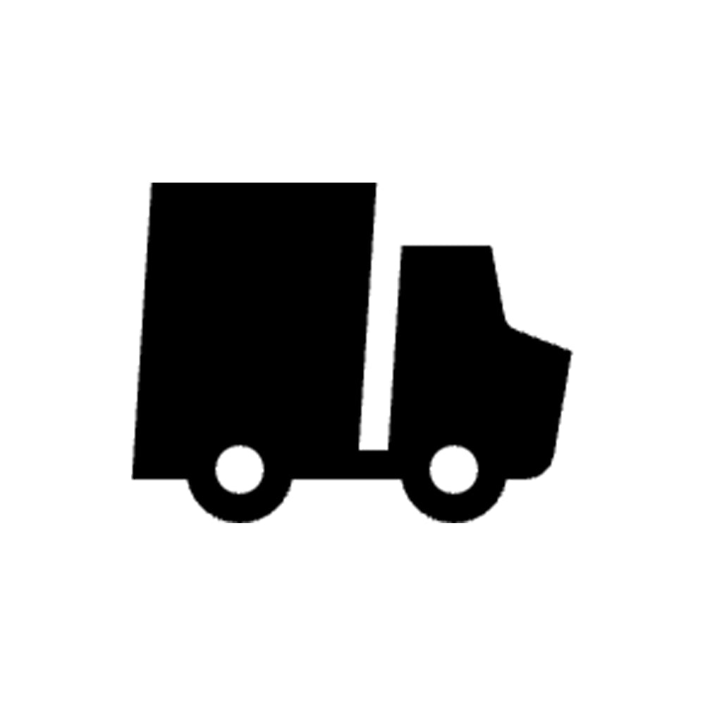 Distance Surcharge