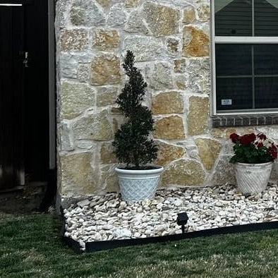 Corkscrew topiary, Helical topiary, spiral topiary tree, Faux spiral topiary, potted spiral topiary