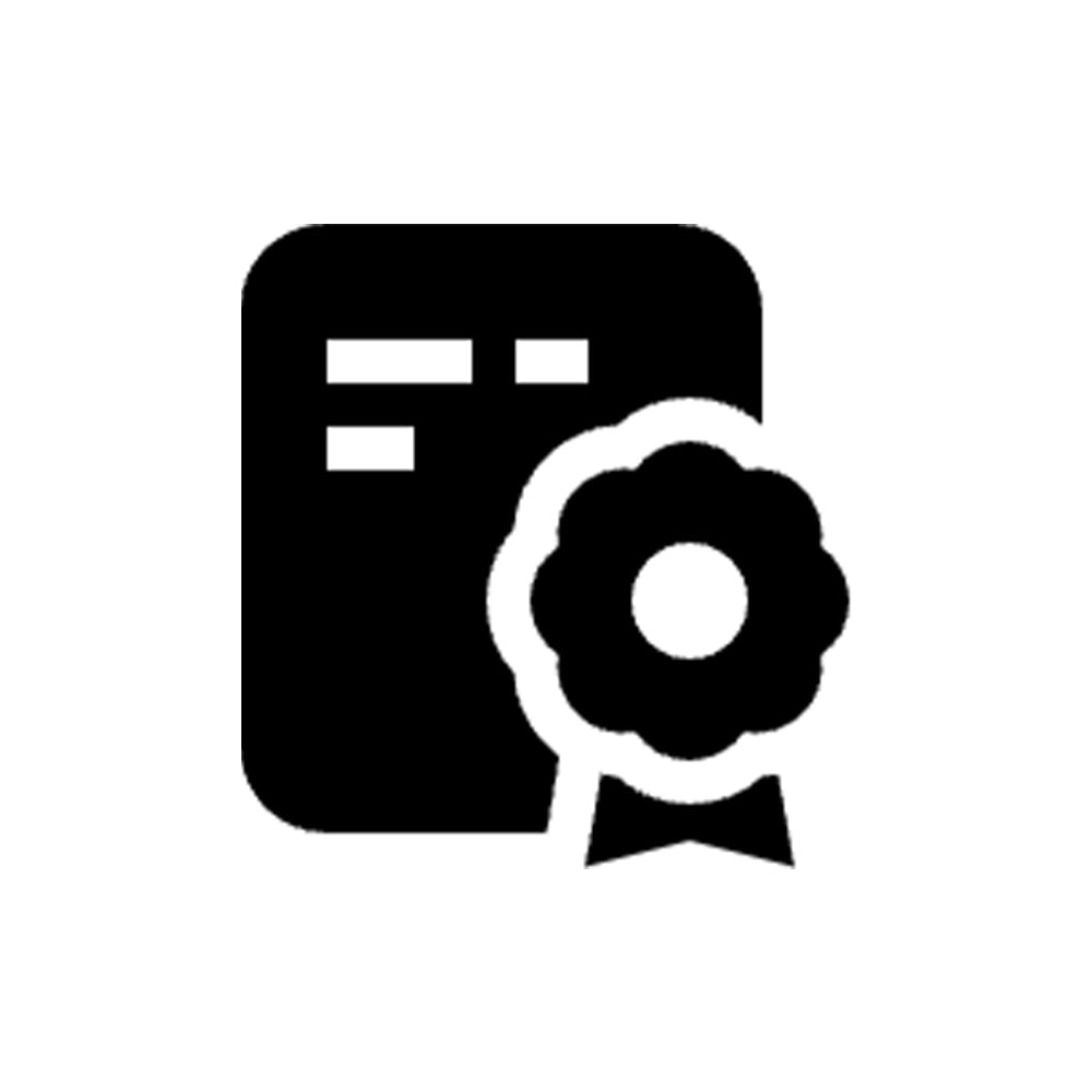 Phytosanitary Certificate