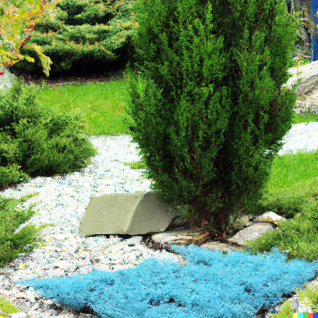 Emerald Green Arborvitae Occidentalis