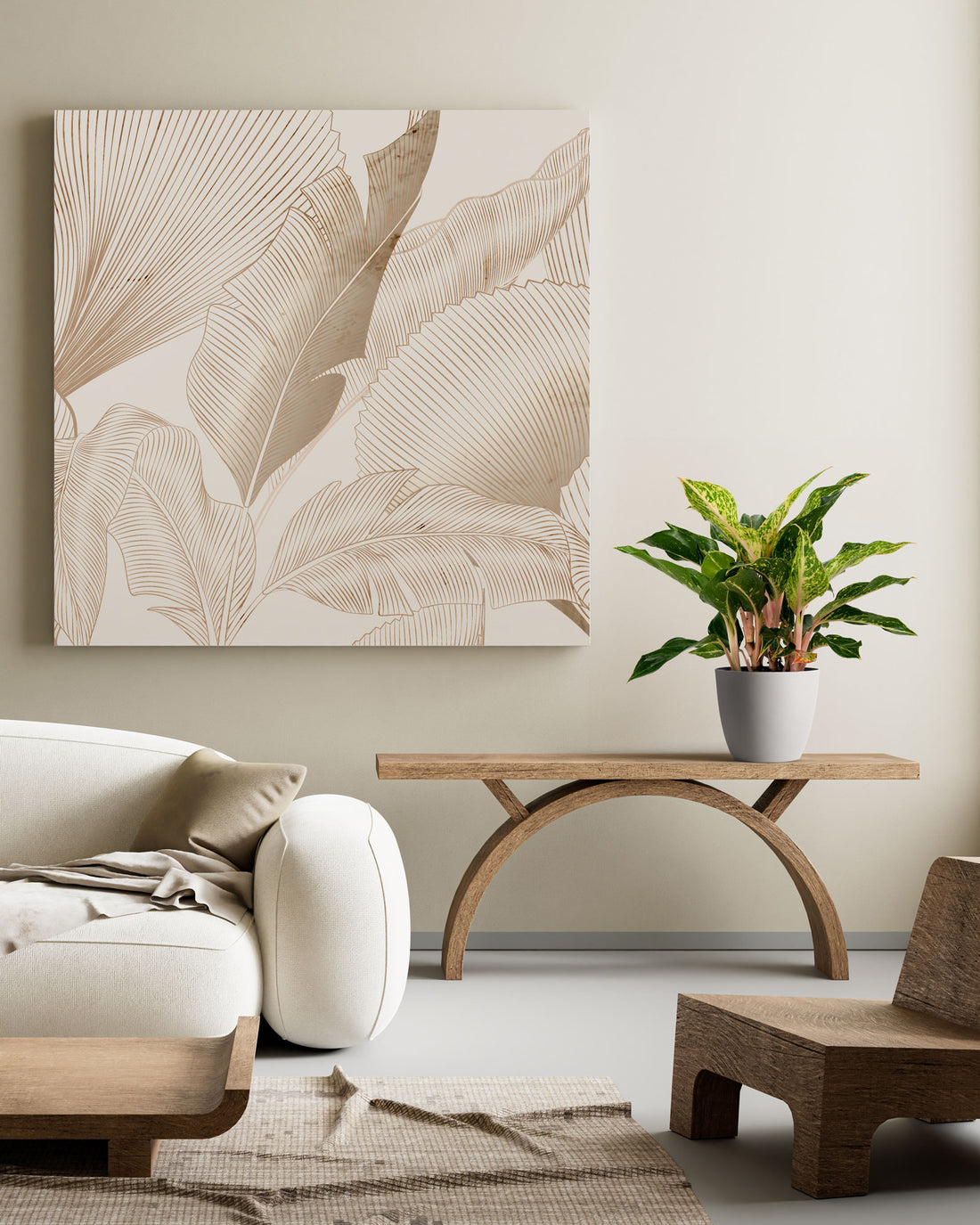 Aglaonema Sparklin Sara, Chinese Evergreen